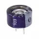 EDLF473A5R5C CAP ARRAY 2200PF 100V X7R 0508