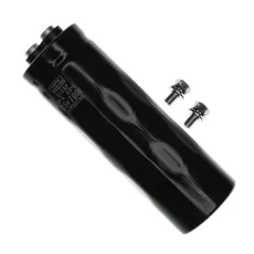 DDLA2R5LGN701KAA5S CAP ARRAY 0.018UF 25V X7R 0508