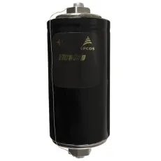 B49410B2366Q000 CAP ARRAY 56PF 25V NP0 0508