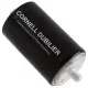 CDLC202P2R7K04 CAP ARRAY 100PF 16V NP0 0508