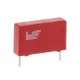 890334025007CS CAP FILM 0.039UF 10% 310VAC RAD