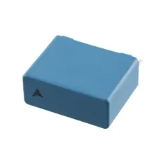 B32653A1823J000 CAP FILM 0.082UF 5% 1.6KVDC RAD