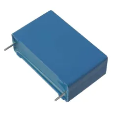 B32674D6475K000 CAP FILM 4.7UF 10% 630VDC RADIAL