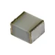 ECW-U2154KCV CAP FILM 0.15UF 10% 250VDC 2825