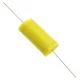 QAP2J225KRP CAP FILM 2.2UF 10% 630VDC AXIAL