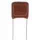 ECQ-P6472JU CAP FILM 4700PF 5% 630VDC RADIAL