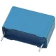 B32523Q1475J189 CAP FILM 4.7UF 5% 100VDC RADIAL