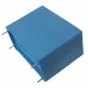 B32678G3406J000 CAP FILM 40UF 5% 300VDC RADIAL