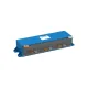 B25655P4707K031 CAP FILM 700UF 10% 450VDC R BOX