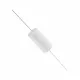 MKP1839051631R CAP FILM 51PF 1% 630VDC AXIAL