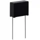 ECQ-U2A563MV CAP FILM 0.056UF 20% 250VAC RAD