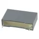 R46KN368000P0M CAP FILM 0.68UF 20% 560VDC RAD