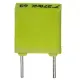 BH024D0334J7D CAP FILM 0.33UF 5% 63VDC RADIAL