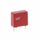 890334023021CS CAP FILM 0.082UF 10% 310VAC RAD