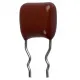 ECQ-P1H243FZW CAP FILM 0.024UF 1% 50VDC RADIAL