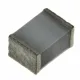 CB037E0473JBA CAP FILM 0.047UF 5% 100VDC 1812
