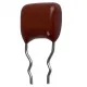 ECQ-P1H153GZW CAP FILM 0.015UF 2% 50VDC RADIAL