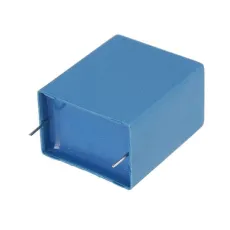 B32794D3205K CAP FILM 2UF 10% 700VDC RADIAL