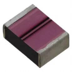 63ST105MC24532 CAP FILM 1UF 20% 63VDC 1812