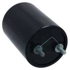 947C491K801CBM CAP FILM 490UF 10% 800VDC SCREW