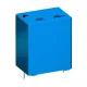 B32926H3225M CAP FILM 2.2UF 20% 305VAC RADIAL