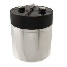 947D571K102CFRSN CAP FILM 570UF 10% 1KVDC SCREW