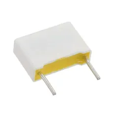 160473K250C-F CAP FILM 0.047UF 10% 250VDC RAD