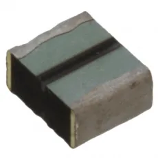100ST683MB13225 CAP FILM 0.068UF 20% 100VDC 1210