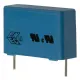 B32923A2474M CAP FILM 0.47UF 20% 305VAC RAD