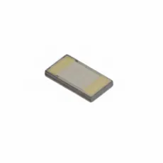 935133427710 CAP SILICON 1.0UF 15% 11V 1206
