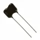CD18FD471JO3F CAP MICA 470PF 5% 500V RADIAL