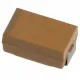 TPME158M002R0018 CAP TANT 1500UF 20% 2.5V 2917