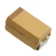 TCJD477M004R0025 CAP TANT POLY 470UF 4V 2917