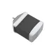 195D475X0050Z2T CAP TANT 4.7UF 20% 50V 2910