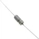 M39006/22-0107 CAP TANT 40UF 20% 30V AXIAL