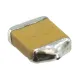 F950J107KTAAQ2 CAP TANT 100UF 10% 6.3V 1411