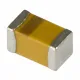 TPCL335M010R5000 CAP TANT 3.3UF 20% 10V 0603