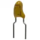 T354M476K035AT CAP TANT 47UF 10% 35V RADIAL