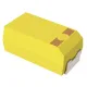 T541X227K016CH8610 CAP TAN POLYMER COTS SMD 220UF 1
