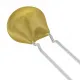 TAP476M006DCS CAP TANT 47UF 20% 6.3V RADIAL