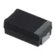 T83C106K035EZZL CAP TANT 10UF 10% 35V 2312