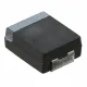 CWR29FC157KCXC CAP TANT 150UF 10% 10V 2721