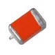 594D477X0004C2T CAP TANT 470UF 20% 4V 2812