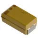 T494C475K025AT CAP TANT 4.7UF 10% 25V 2312