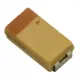 TAJS106M004RNJ CAP TANT 10UF 20% 4V 1206
