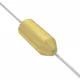 173D226X0035Y CAP TANT 22UF 20% 35V AXIAL