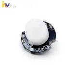 MH-SR602 SR602 Mini Motion Sensor Detector Module