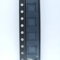 MCP2515T-I/ML