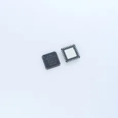 ATMEGA328P-MU