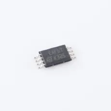 M34E02-FDW6TP